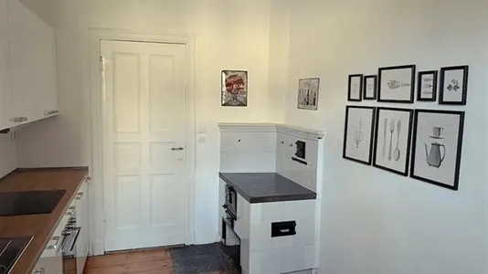 Rooms in Location is not specified - photo 6