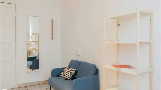 Rooms in Milano Zona 5 - Vigentino, Chiaravalle, Gratosoglio - photo 2