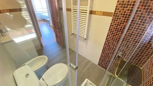 Rooms in Las Barranquillas - photo 10