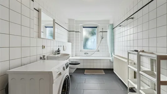 Rooms in Berlin Treptow-Köpenick - photo 6