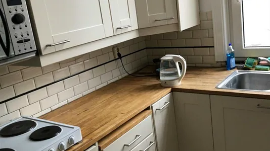 Rooms in Location is not specified - photo 10