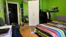 Room for rent, Turin, Piemonte, &lt;span class=&quot;blurred street&quot; onclick=&quot;ProcessAdRequest(12921455)&quot;&gt;&lt;span class=&quot;hint&quot;&gt;See streetname&lt;/span&gt;[xxxxxxxxxxxxx]&lt;/span&gt;