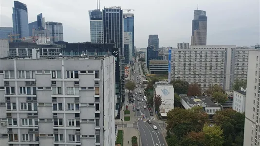 Apartments in Location is not specified - photo 10