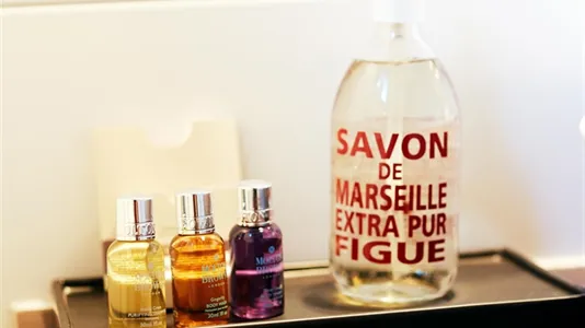 Rooms in Hamburg Harburg - photo 10