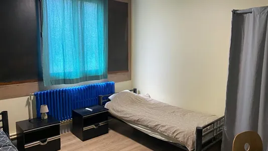 Rooms in Palaiseau - photo 2