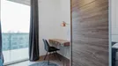 Room for rent, Berlin Mitte, Berlin, &lt;span class=&quot;blurred street&quot; onclick=&quot;ProcessAdRequest(13371928)&quot;&gt;&lt;span class=&quot;hint&quot;&gt;See streetname&lt;/span&gt;[xxxxxxxxxxxxx]&lt;/span&gt;