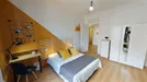 Room for rent, Lyon, Auvergne-Rhône-Alpes, &lt;span class=&quot;blurred street&quot; onclick=&quot;ProcessAdRequest(12449409)&quot;&gt;&lt;span class=&quot;hint&quot;&gt;See streetname&lt;/span&gt;[xxxxxxxxxxxxx]&lt;/span&gt;