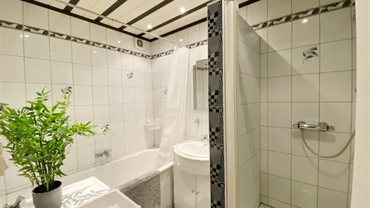 Rooms in Vienna Landstraße - photo 10