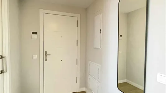 Rooms in Madrid Arganzuela - photo 6