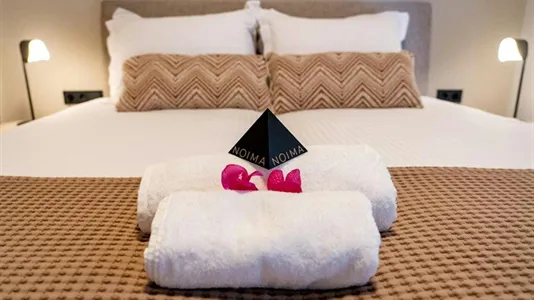 Apartments in Location is not specified - photo 4