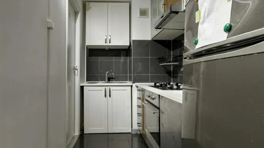 Rooms in Location is not specified - photo 5