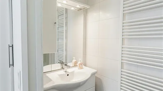 Apartments in Vienna Hernals - photo 7