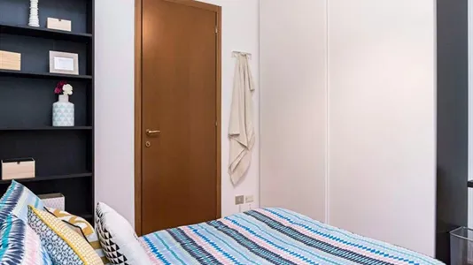 Rooms in Milano Zona 6 - Barona, Lorenteggio - photo 6