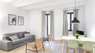 Apartment for rent, Cornellà de Llobregat, Cataluña, &lt;span class=&quot;blurred street&quot; onclick=&quot;ProcessAdRequest(7749014)&quot;&gt;&lt;span class=&quot;hint&quot;&gt;See streetname&lt;/span&gt;[xxxxxxxxxxxxx]&lt;/span&gt;