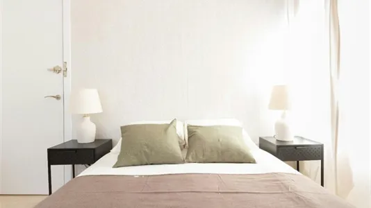 Rooms in Alicante/Alacant - photo 5