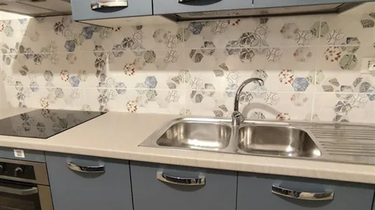 Rooms in Bologna - photo 10