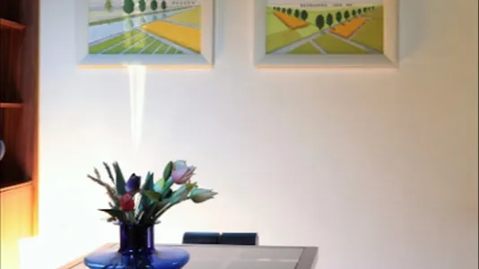 Apartments in Bologna - photo 3