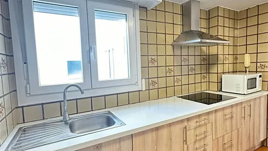 Rooms in Benicasim/Benicàssim - photo 10