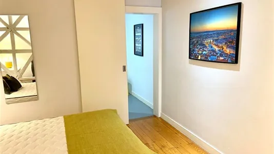 Apartments in Location is not specified - photo 2