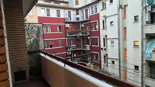 Apartments in Milano Zona 5 - Vigentino, Chiaravalle, Gratosoglio - photo 9