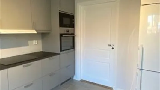 Apartments in Osby - photo 3