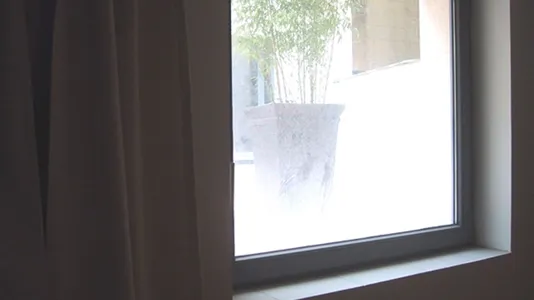 Rooms in Stad Brussel - photo 8