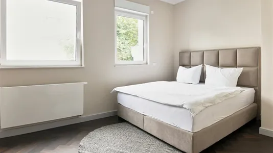 Apartments in Location is not specified - photo 3