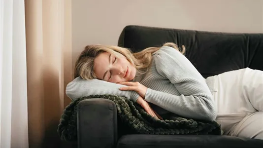 Apartments in Location is not specified - photo 5