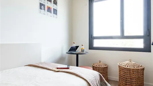 Apartments in Las Higueras - photo 3