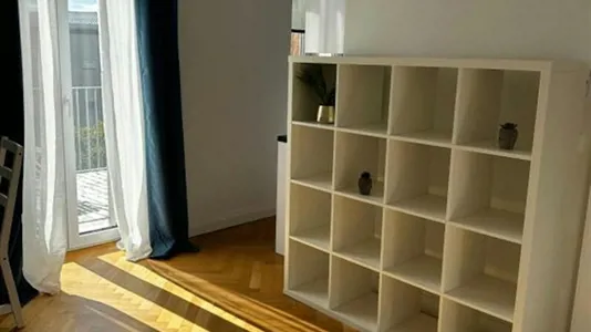 Apartments in Vienna Döbling - photo 2