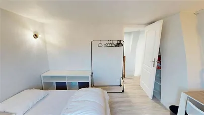 Room for rent in Lille, Hauts-de-France