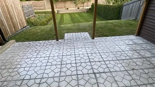 Houses in Södertälje - photo 11