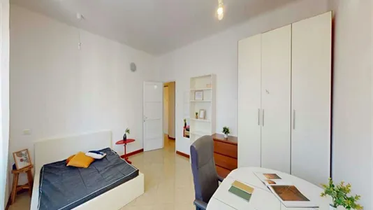 Rooms in Milano Zona 5 - Vigentino, Chiaravalle, Gratosoglio - photo 4