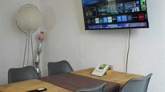 Apartments in Hamburg Mitte - photo 2