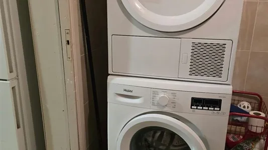 Rooms in Brussels Elsene - photo 6