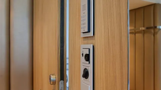 Apartments in Vienna Josefstadt - photo 4