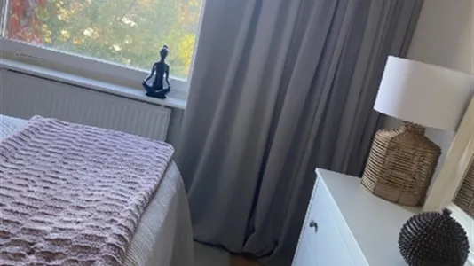 Apartments in Täby - photo 13