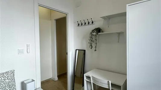 Rooms in Alicante/Alacant - photo 4