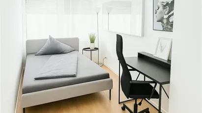 Room for rent in Garching, Bayern