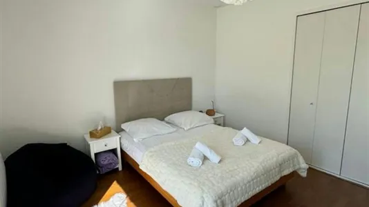 Houses in Brignoles - photo 7