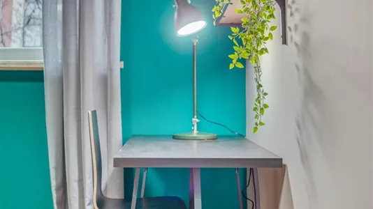 Rooms in Milano Zona 1 - Centro storico - photo 5