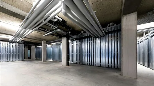 Apartments in Essen - photo 8