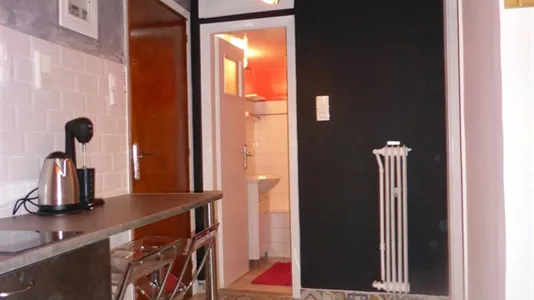 Apartments in Location is not specified - photo 4