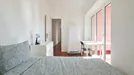 Room for rent, Lisbon (region), &lt;span class=&quot;blurred street&quot; onclick=&quot;ProcessAdRequest(7743410)&quot;&gt;&lt;span class=&quot;hint&quot;&gt;See streetname&lt;/span&gt;[xxxxxxxxxxxxx]&lt;/span&gt;
