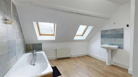 Rooms in Lille - photo 6