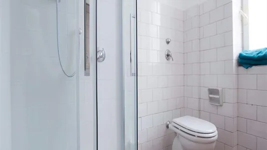 Rooms in Milano Zona 8 - Fiera, Gallaratese, Quarto Oggiaro - photo 9