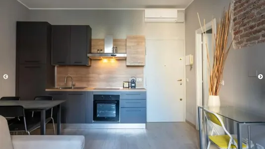 Apartments in Milano Zona 5 - Vigentino, Chiaravalle, Gratosoglio - photo 5