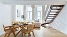 Apartment for rent, Brussels Elsene, Brussels, &lt;span class=&quot;blurred street&quot; onclick=&quot;ProcessAdRequest(10127833)&quot;&gt;&lt;span class=&quot;hint&quot;&gt;See streetname&lt;/span&gt;[xxxxxxxxxxxxx]&lt;/span&gt;