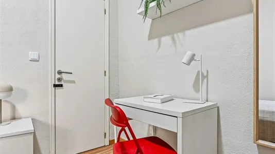 Rooms in Location is not specified - photo 3