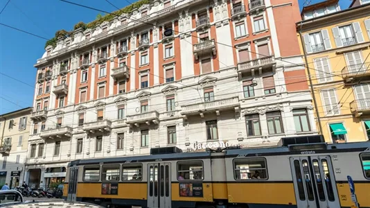 Apartments in Milano Zona 1 - Centro storico - photo 8